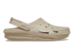 Crocs Off Grid (209501-2V3) beige 1