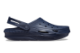 Crocs Off Grid (209501-410) bunt 1