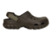 Crocs Offroad Sport (202651-23B) braun 1