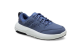Crocs On the Clock (209475-4GS) blau 5