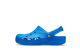 Crocs Outdoor Beach Sports Sandals (10126-4JL) blau 6