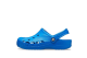 Crocs Baya (10126-4JL) blau 5