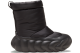 Crocs OverPuff Boot (210667-060) schwarz 1