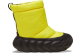 Crocs OverPuff Boot (210667-77K) bunt 1