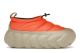 Crocs Overpuff Shorty (210668-85G) orange 5