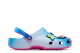 Crocs Palace x Rapha Classic Clog First Education (208220 90H) bunt 5