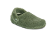 Crocs Classic Cozzzy Slipper (209386-309) verde 6