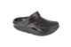 Crocs Off Grid (209501-001) nero 5