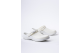 Crocs LiteRide 360 Clog (206708-1CV) weiss 5