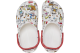 Crocs Classic (208630-94S) bunt 3
