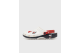 Crocs Peanuts Classic Clog (211124-90H) weiss 5