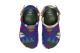 Crocs Pendleton Classic Crafted (213805-90H) multicolor 1