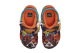 Crocs Pendleton Classic Lined (213806-90H) multicolor 1