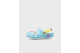 Crocs Classic Clog Peppa Pig (210476-90H) bunt 5