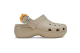 Crocs Classic (213230-2NM) beige 5