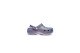 Crocs Platform Glitter (211024-5BR) lila 5