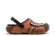 Crocs Pleasures x Dylan Clog (206861 071) bunt 3