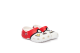 Crocs Pokemon Poke Ball Classic Clog 213596 (213596-90H) weiss 5
