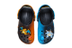 Crocs Pokemon Versus x Classic Clog (211346-90H) bunt 2