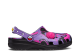 Crocs Pok mon x Classic Clog (210261 001) bunt 3