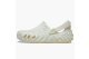 Crocs Salehe Bembury x Pollex Clog ComplexCon Exclusive by (207393 9HK) beige 1