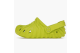 Crocs Salehe Bembury x Pollex Clog Toddler (209351-3VO) gelb 5