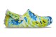 Crocs Salehe Bembury x Kenny Scharf Pollex Clog (212911-1NK) bunt 2