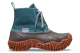 Crocs Salehe Bembury x Cypress Pollex by (210506-9I5) bunt 6