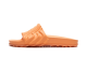 Crocs Salehe Bembury Slide x Pollex (208685-84E) orange 6