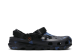 Crocs Post Malone x Duet Max Clog (206542-001) bunt 6