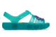 Crocs Princess Ariel Isabella (209901-4KR) grün 1