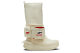Crocs Pringles x Classic Crush Boot (209691-2Y3) beige 5