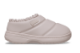Crocs Puffy (215274-2PL) weiss 1