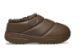 Crocs Puffy (215274-2PO) braun 1