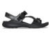 Crocs Quick Trail (212711-060) schwarz 1