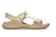 Crocs Quick Trail (212711-205) beige 1