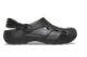 Crocs Quick Trail (212809-001) schwarz 1