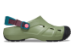 Crocs Quick Trail (212809-2DA) grün 1