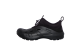 Crocs Quick Trail Low (209350-001) schwarz 5