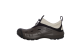 Crocs Quick Trail Low (209350-206) braun 5