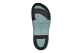 Crocs Quick Trail Low (209350-3TD) grün 5