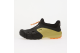 Crocs Quick Trail Racer Zing (212713-0UG) 1