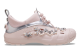 Crocs Simone Rocha x Quick Trail Low (209635 6WS) pink 3