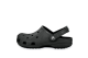 Crocs Ralen Clog (15907-001) schwarz 1
