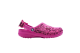 Crocs x Classic (211498-6UB) pink 1