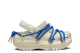 Crocs Rauw Alejandro x Mega Crush Clog Classic (210486 2Y2) beige 4