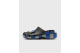 Crocs Ravenclaw Classic x Harry Potter Clog (210528-90H) bunt 1