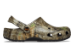 Crocs Realtree APX Classic Clog (210099-90H) bunt 1