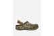 Crocs Realtree APX Classic (CR.211737) multicolore 1