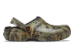 Crocs Realtree APX Lined Classic (210879-90H) bunt 1